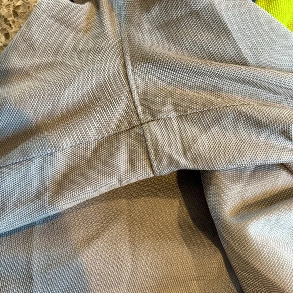 Nike l Men’s Shorts l Size Large - Picture 8 of 8